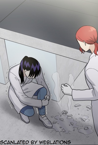 My ID is Gangnam Beauty Chapter 15 page 80 - Chapter 15