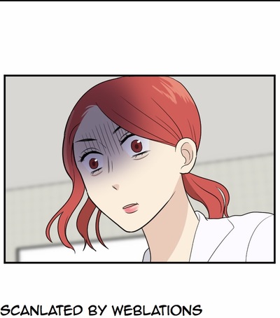 My ID is Gangnam Beauty Chapter 15 page 81 - Chapter 15