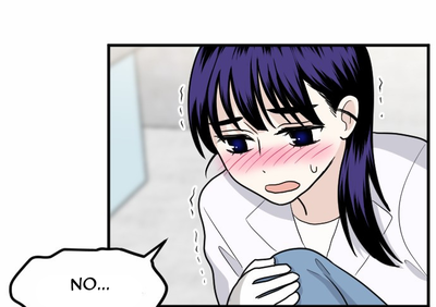 My ID is Gangnam Beauty Chapter 16 page 10 - Chapter 16