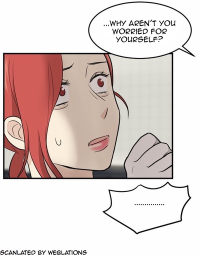 My ID is Gangnam Beauty Chapter 16 page 16 - Chapter 16