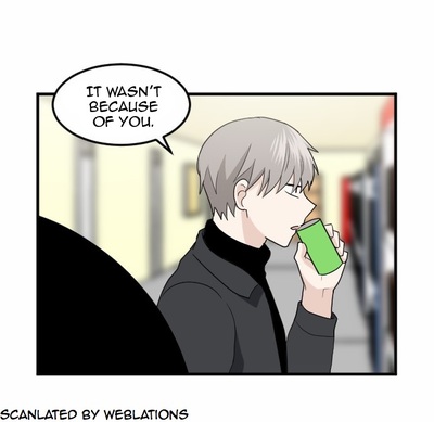 My ID is Gangnam Beauty Chapter 16 page 25 - Chapter 16