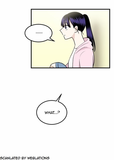My ID is Gangnam Beauty Chapter 16 page 28 - Chapter 16