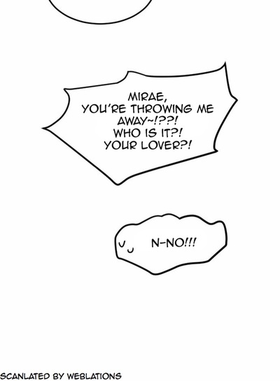 My ID is Gangnam Beauty Chapter 16 page 44 - Chapter 16