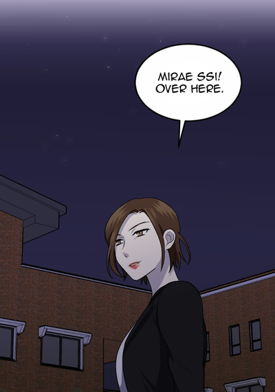 My ID is Gangnam Beauty Chapter 16 page 49 - Chapter 16