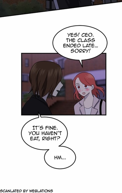 My ID is Gangnam Beauty Chapter 16 page 50 - Chapter 16