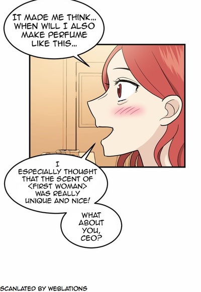 My ID is Gangnam Beauty Chapter 16 page 57 - Chapter 16