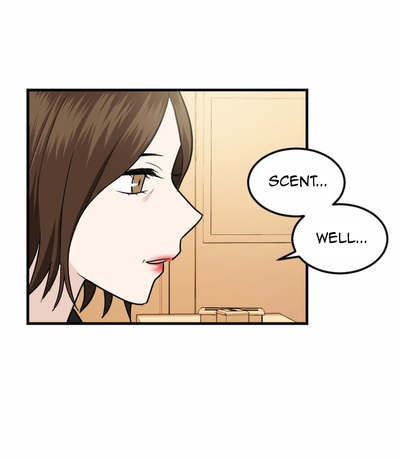My ID is Gangnam Beauty Chapter 16 page 58 - Chapter 16