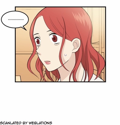 My ID is Gangnam Beauty Chapter 16 page 62 - Chapter 16