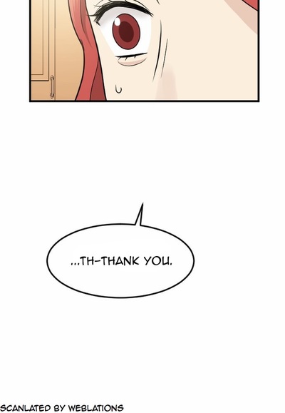 My ID is Gangnam Beauty Chapter 16 page 64 - Chapter 16