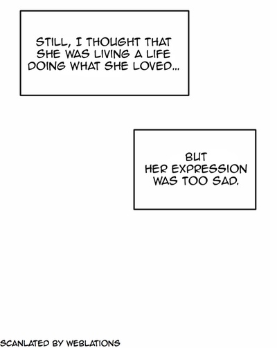 My ID is Gangnam Beauty Chapter 16 page 65 - Chapter 16
