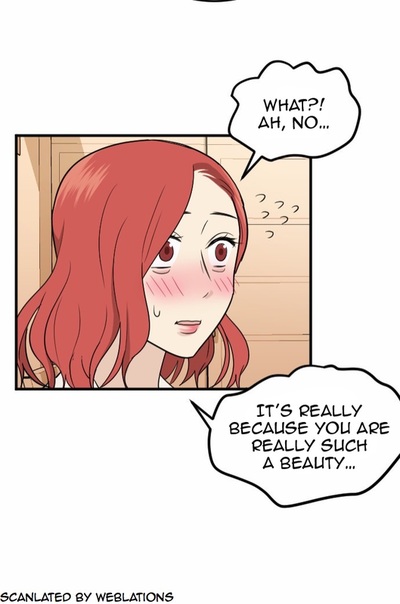 My ID is Gangnam Beauty Chapter 16 page 69 - Chapter 16