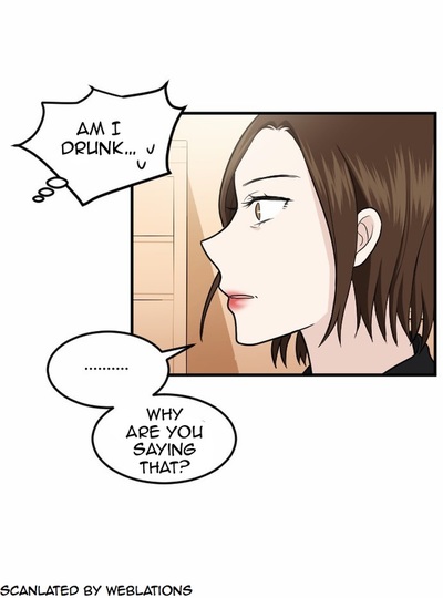 My ID is Gangnam Beauty Chapter 16 page 71 - Chapter 16