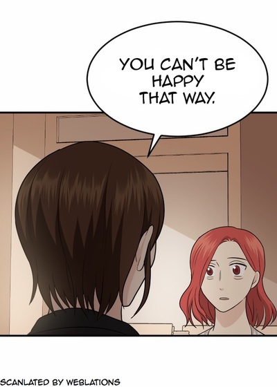 My ID is Gangnam Beauty Chapter 16 page 74 - Chapter 16