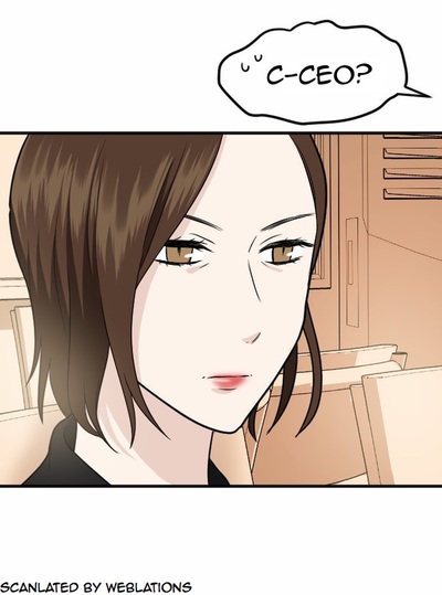 My ID is Gangnam Beauty Chapter 16 page 75 - Chapter 16