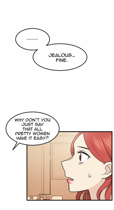 My ID is Gangnam Beauty Chapter 16 page 76 - Chapter 16