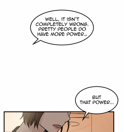 My ID is Gangnam Beauty Chapter 16 page 77 - Chapter 16
