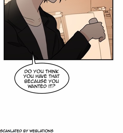 My ID is Gangnam Beauty Chapter 16 page 78 - Chapter 16