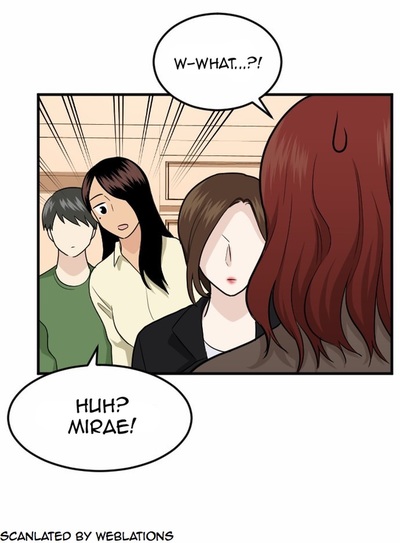 My ID is Gangnam Beauty Chapter 16 page 79 - Chapter 16
