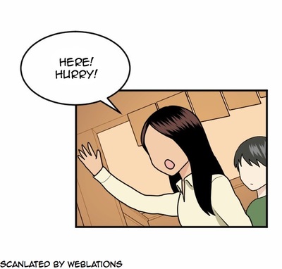 My ID is Gangnam Beauty Chapter 16 page 82 - Chapter 16