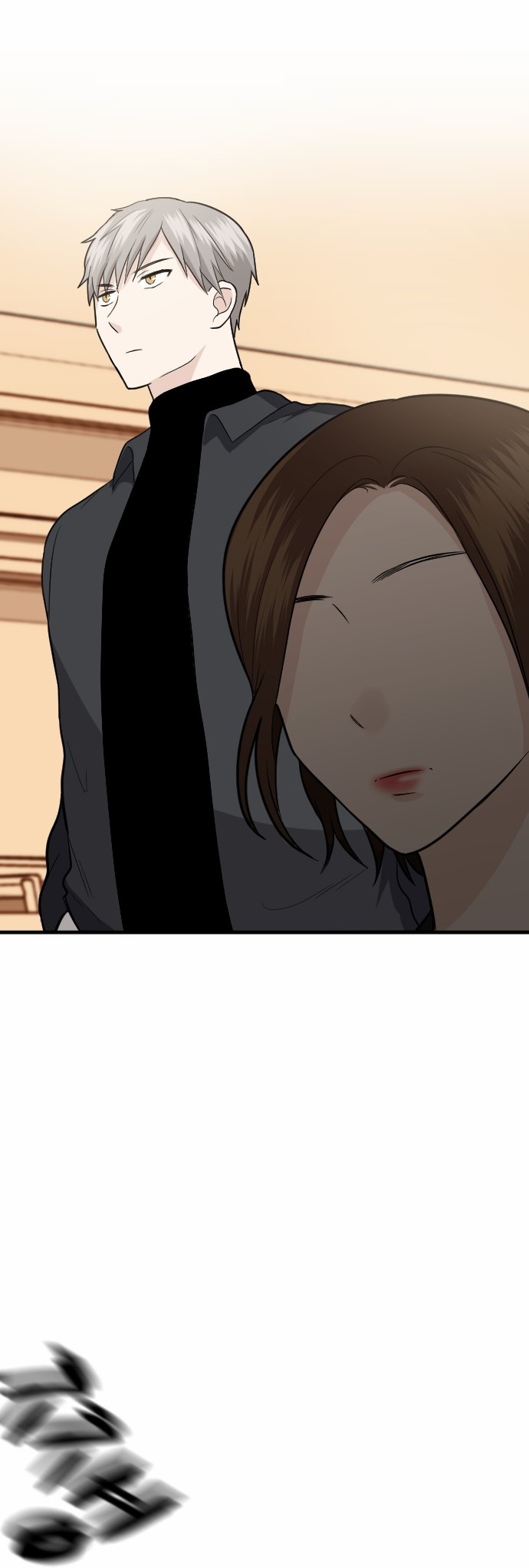 My ID is Gangnam Beauty Chapter 16 page 83 - Chapter 16
