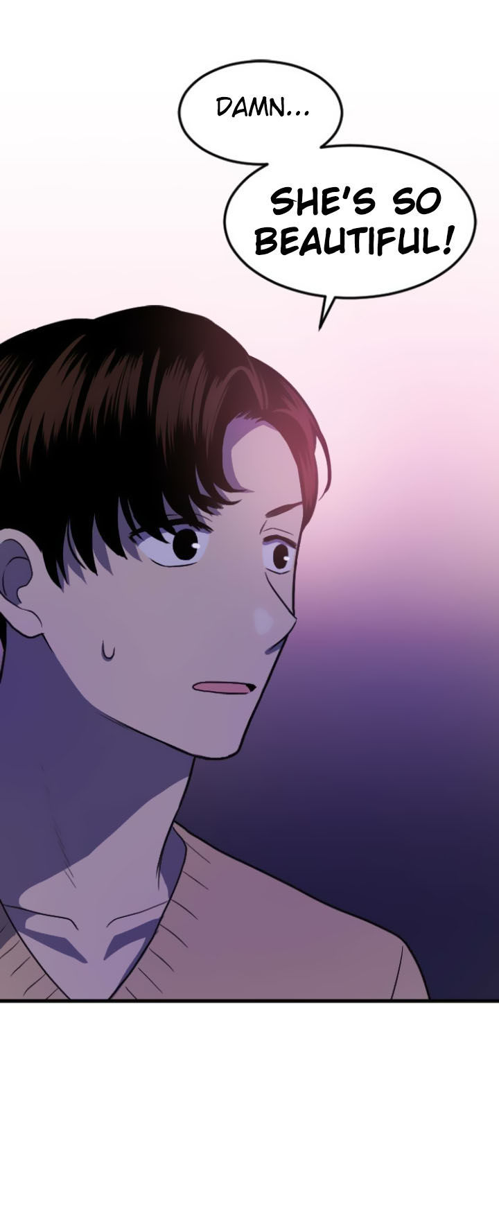 My ID is Gangnam Beauty Chapter 17 page 44 - Chapter 17 : MT (1)