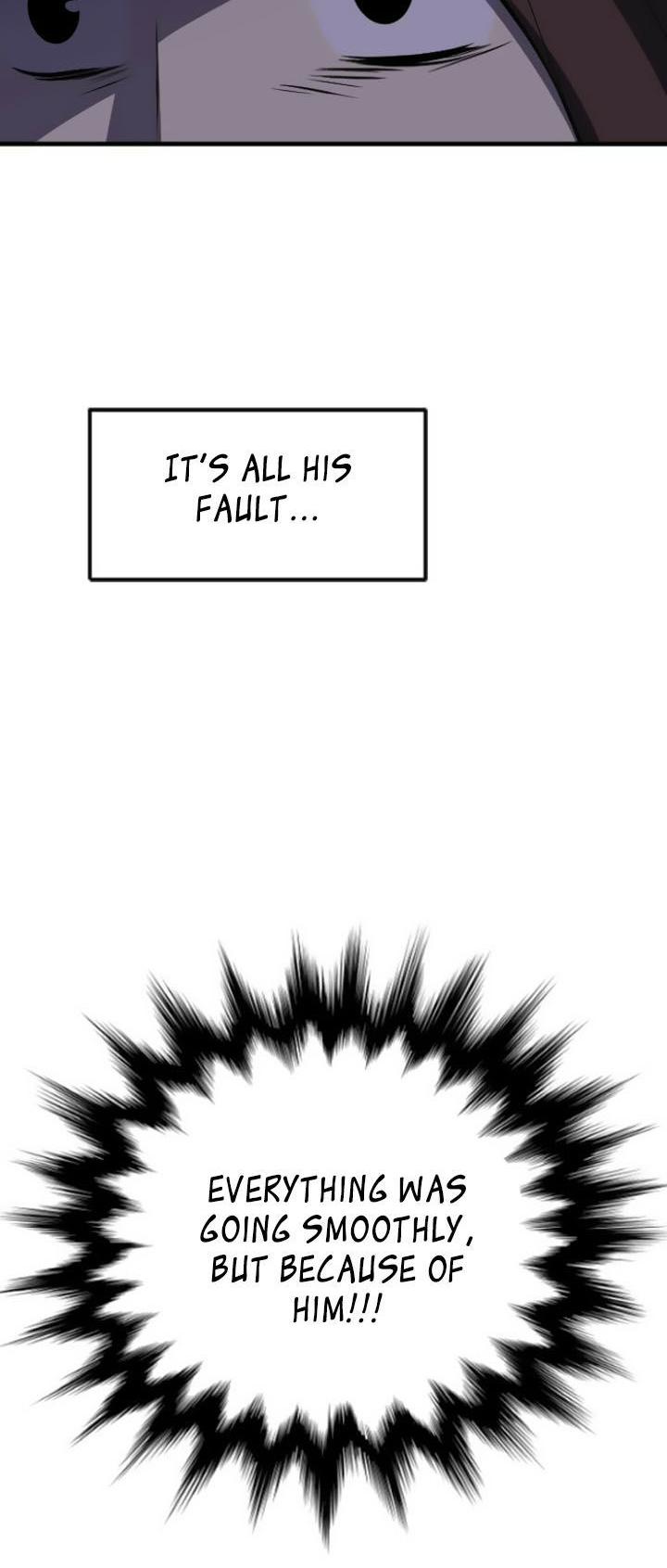 My ID is Gangnam Beauty Chapter 18 page 19 - Chapter 18 : MT (2)