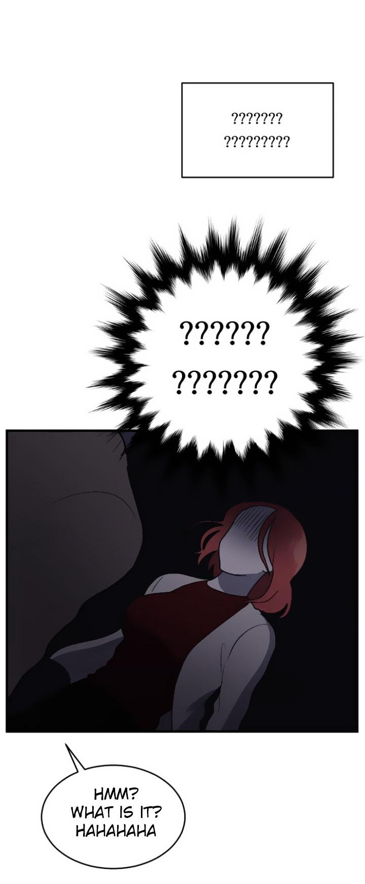My ID is Gangnam Beauty Chapter 19 page 25 - Chapter 19 : MT (3)