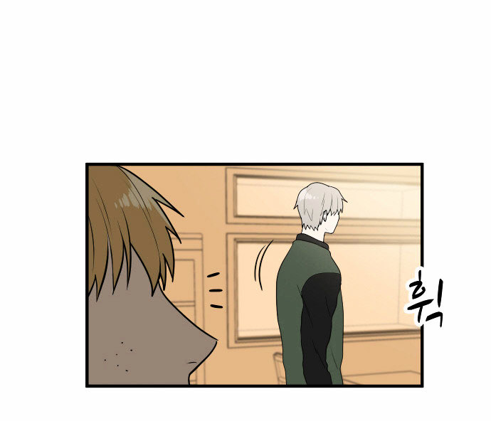 My ID is Gangnam Beauty Chapter 2 page 33 - Chapter 2 : I have always been pretty