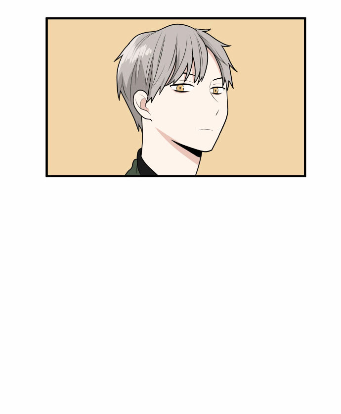My ID is Gangnam Beauty Chapter 2 page 38 - Chapter 2 : I have always been pretty