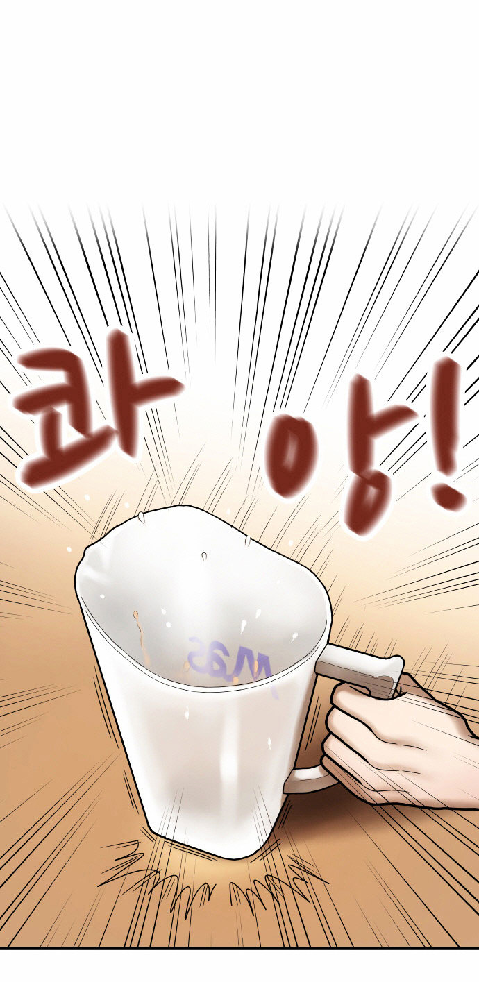 My ID is Gangnam Beauty Chapter 2 page 39 - Chapter 2 : I have always been pretty