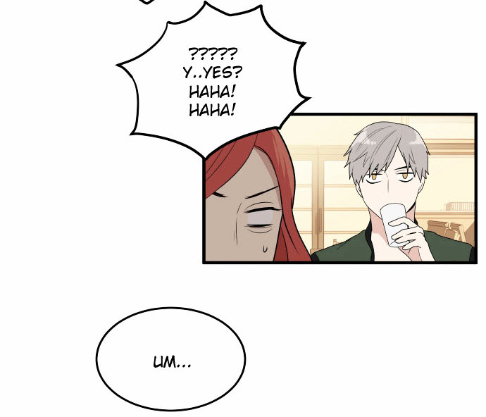 My ID is Gangnam Beauty Chapter 2 page 45 - Chapter 2 : I have always been pretty