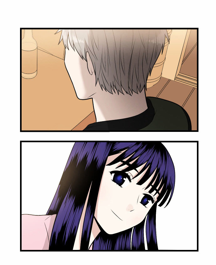 My ID is Gangnam Beauty Chapter 2 page 49 - Chapter 2 : I have always been pretty