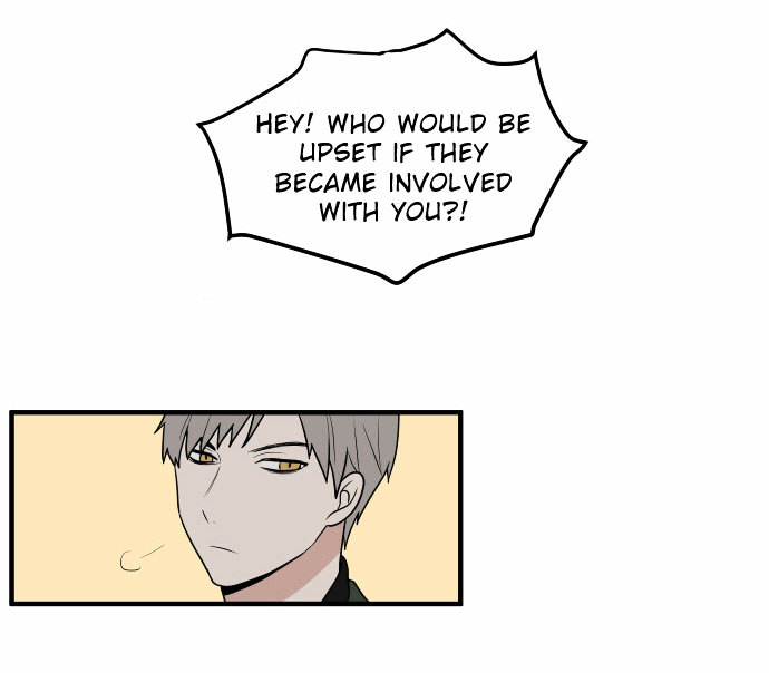 My ID is Gangnam Beauty Chapter 2 page 54 - Chapter 2 : I have always been pretty