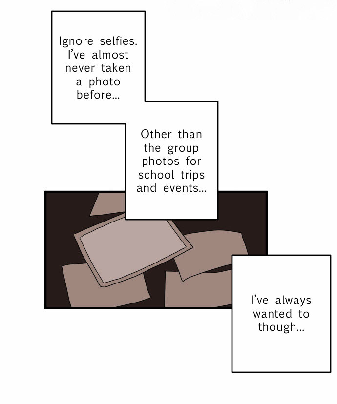 My ID is Gangnam Beauty Chapter 2 page 59 - Chapter 2 : I have always been pretty