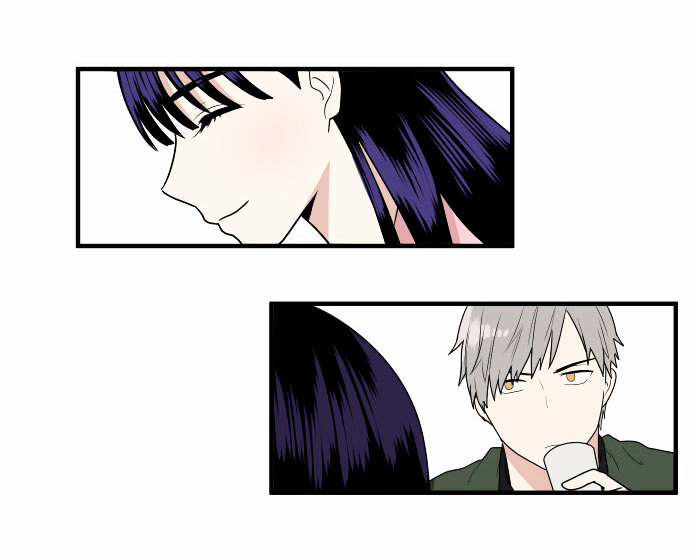 My ID is Gangnam Beauty Chapter 2 page 65 - Chapter 2 : I have always been pretty
