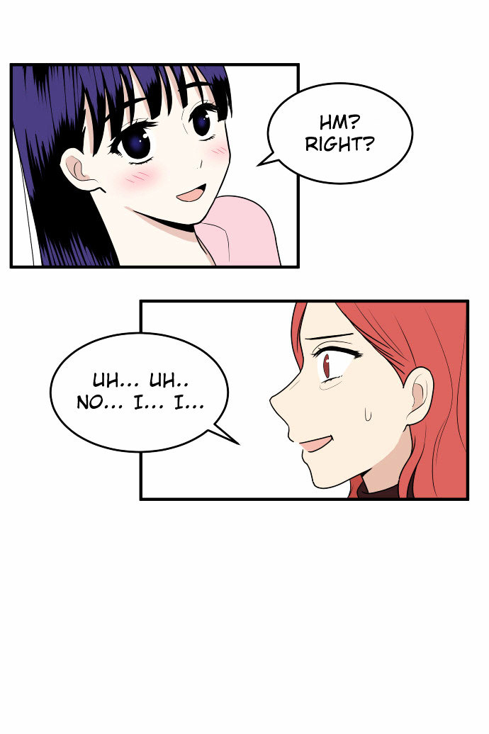 My ID is Gangnam Beauty Chapter 2 page 72 - Chapter 2 : I have always been pretty