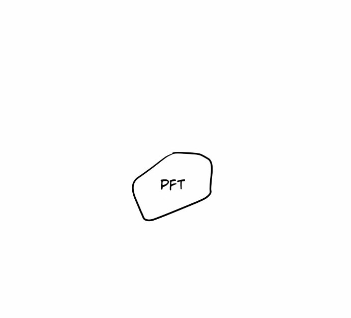My ID is Gangnam Beauty Chapter 2 page 73 - Chapter 2 : I have always been pretty