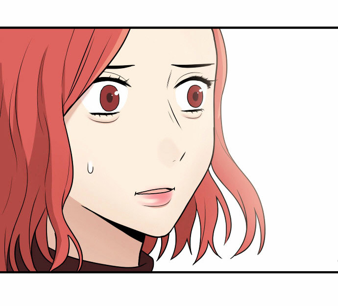 My ID is Gangnam Beauty Chapter 2 page 74 - Chapter 2 : I have always been pretty