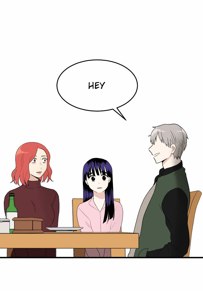 My ID is Gangnam Beauty Chapter 2 page 76 - Chapter 2 : I have always been pretty