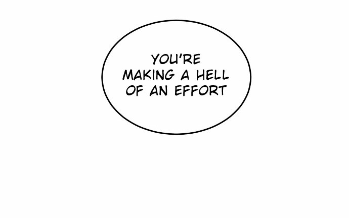 My ID is Gangnam Beauty Chapter 2 page 77 - Chapter 2 : I have always been pretty