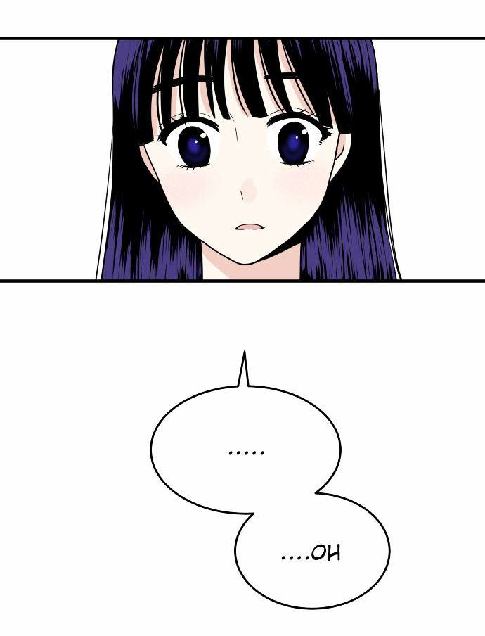 My ID is Gangnam Beauty Chapter 2 page 78 - Chapter 2 : I have always been pretty