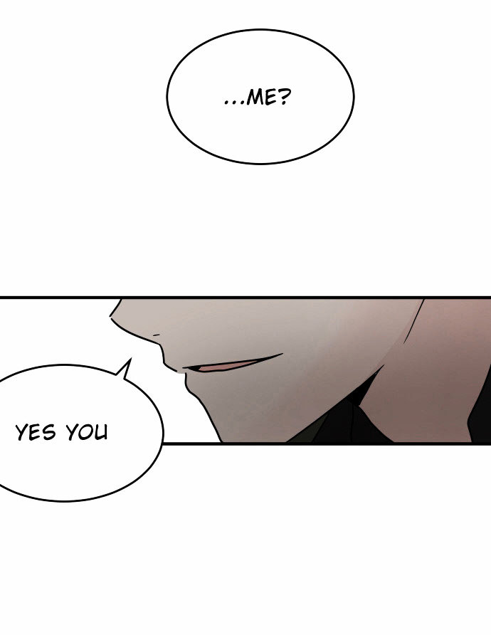 My ID is Gangnam Beauty Chapter 2 page 79 - Chapter 2 : I have always been pretty