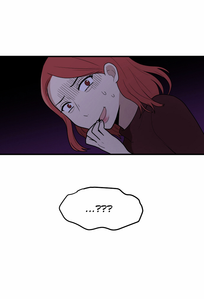 My ID is Gangnam Beauty Chapter 2 page 81 - Chapter 2 : I have always been pretty