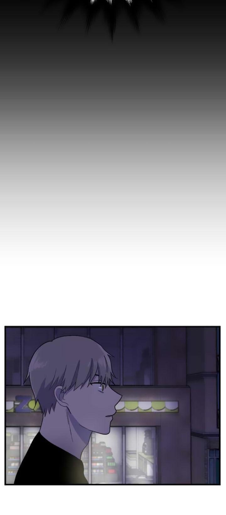 My ID is Gangnam Beauty Chapter 20 page 14 - Chapter 20 : MT (4)