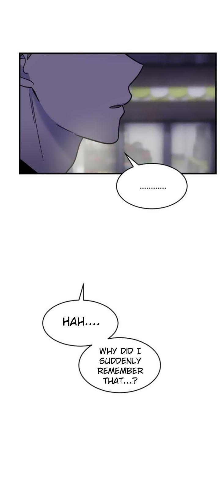My ID is Gangnam Beauty Chapter 20 page 15 - Chapter 20 : MT (4)