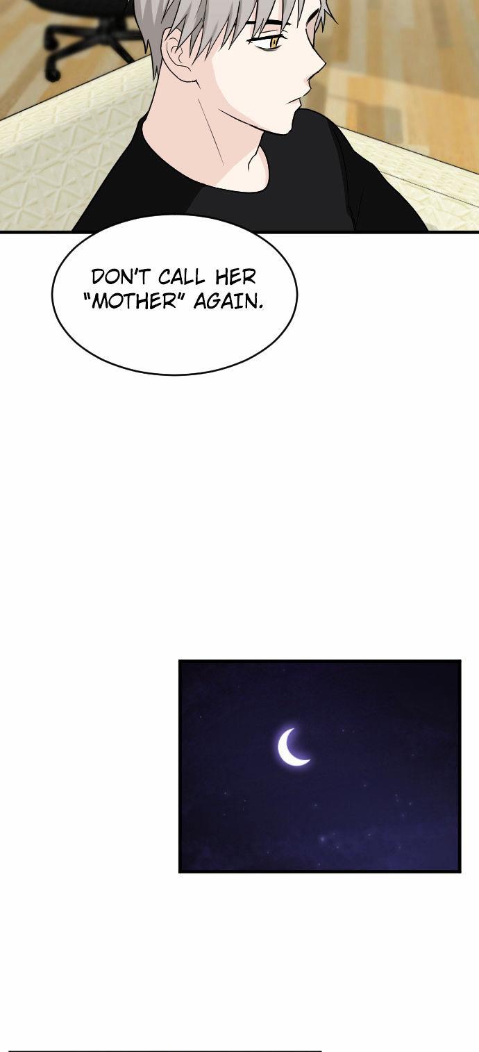 My ID is Gangnam Beauty Chapter 26 page 35 - Chapter 26 : A Short Memory