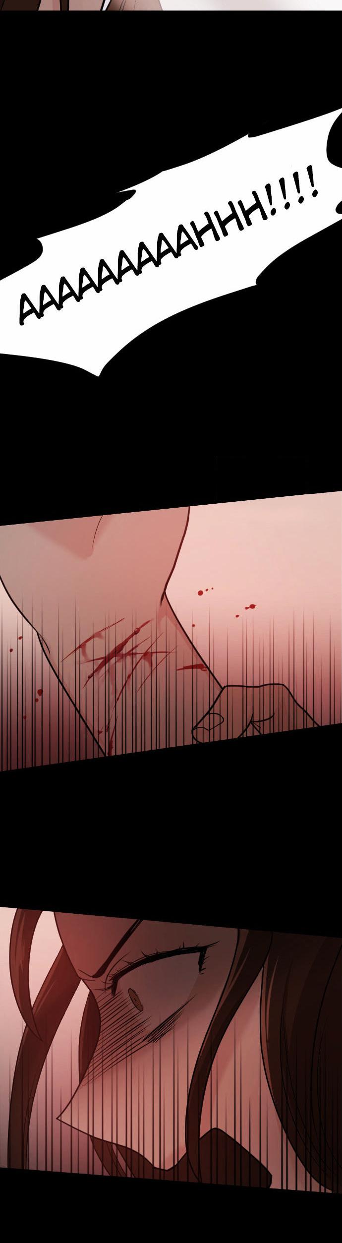 My ID is Gangnam Beauty Chapter 26 page 45 - Chapter 26 : A Short Memory