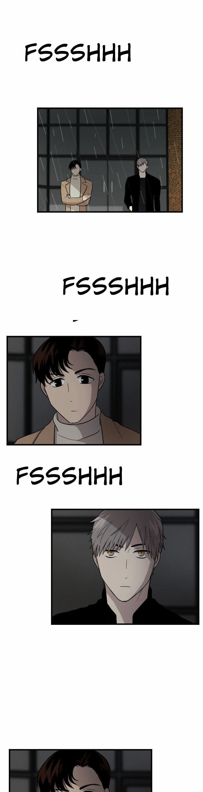 My ID is Gangnam Beauty Chapter 26 page 49 - Chapter 26 : A Short Memory