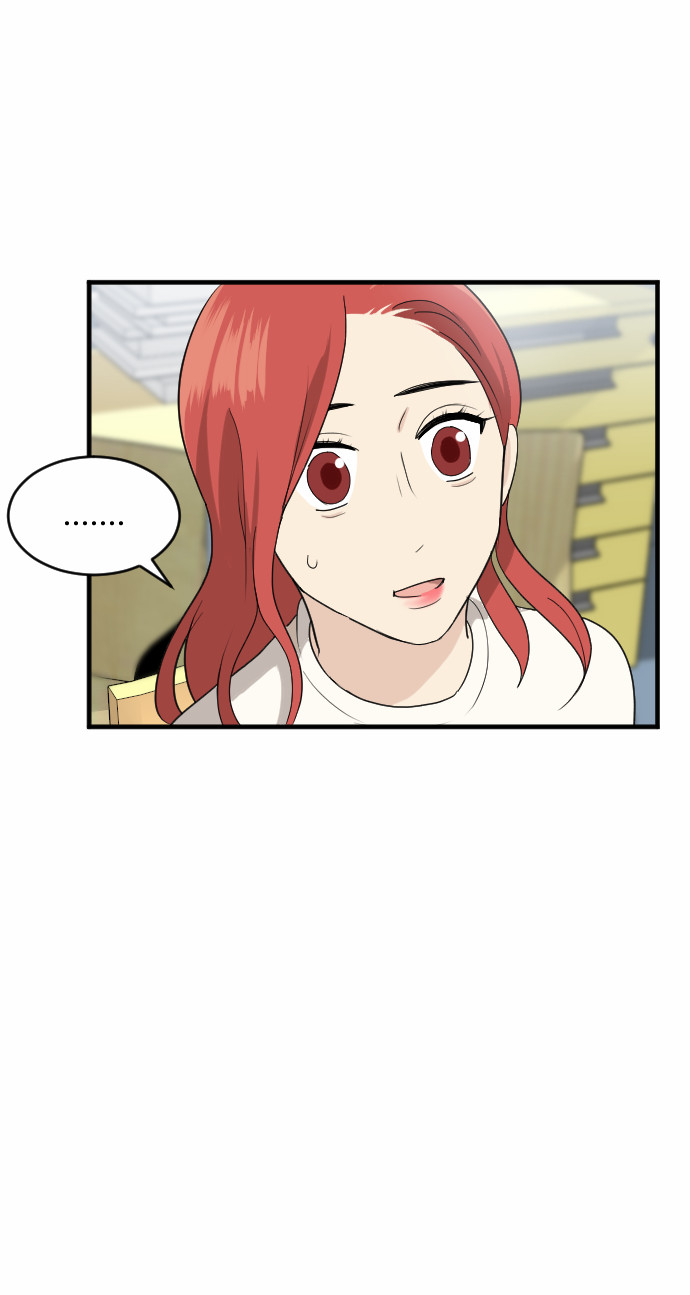 My ID is Gangnam Beauty Chapter 27 page 27 - Chapter 27 : You'll Become Prettier if You Lose Weight