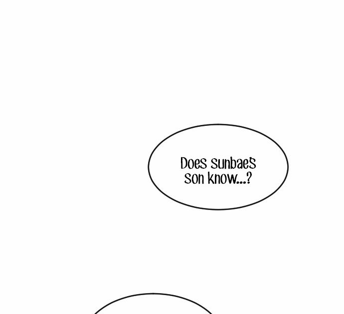 My ID is Gangnam Beauty Chapter 28 page 42 - Chapter 28 : Loss